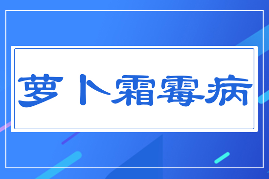 �}��˪ù��