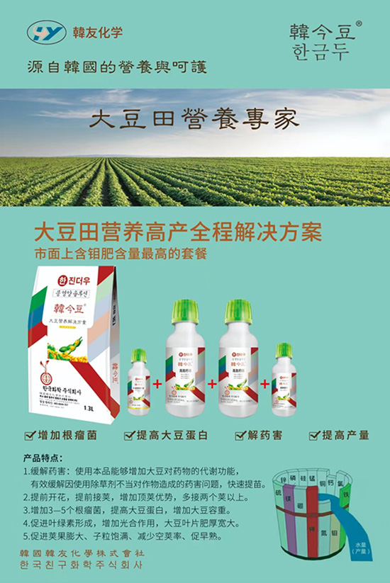 ��?f��n)I�B(y��ng)��Q����-�n�ѻ��W(xu��)