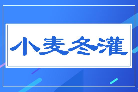 С������