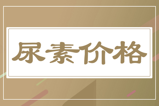 ���؃r(ji��)��