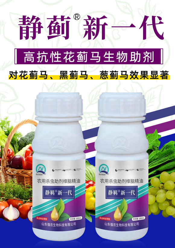 �o�b��һ��-���r_01