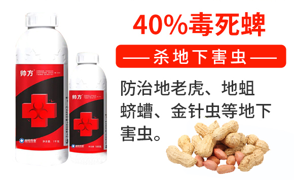 ����-��̖(h��o)�r(n��ng)�I(y��)_02