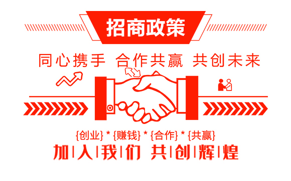 ����-��̖(h��o)�r(n��ng)�I(y��)_05