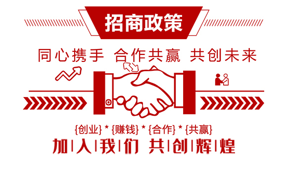 �o�b+��ɢ��-���r����02_04