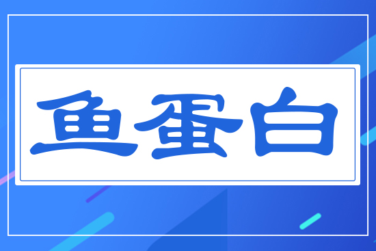 �~(y��)����