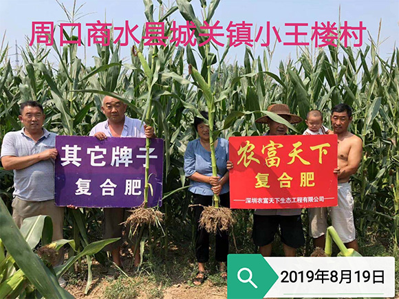 ��������������͏�(f��)�Ϸ���17-17-17-�r(n��ng)������4