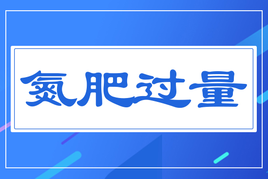 �����^��