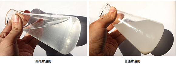 С����������������ȫˮ�܏�(f��)�Ϸ���26-16-6-�R���-�r(n��ng)������3