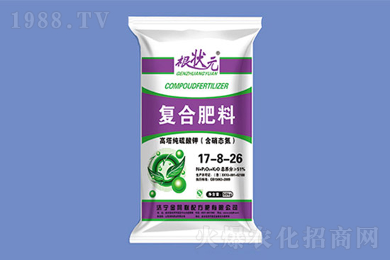 ��(f��)�Ϸ�14