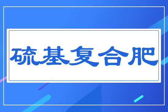 �����(f��)�Ϸ�