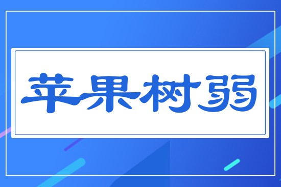 �O����(sh��)��