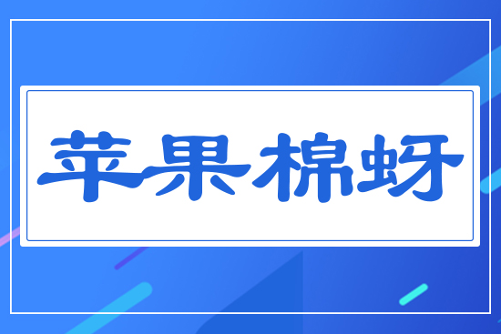 �O(p��ng)������