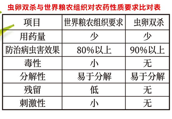 �x-�����p����ԭˎ��