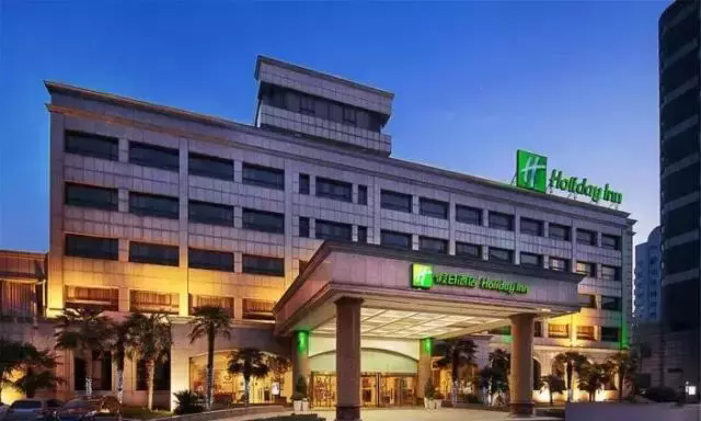 11�����ݼ��վƵ�