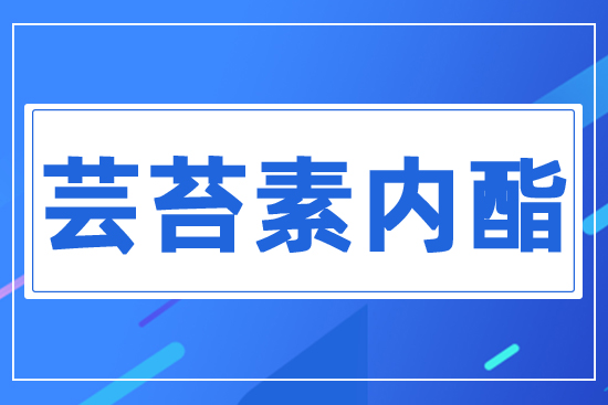 �|̦�؃�(n��i)��