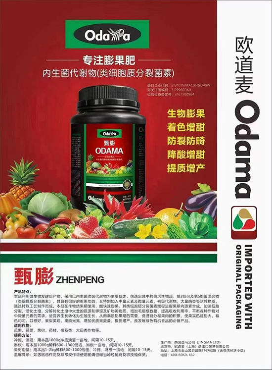 δ��(bi��o)�}-1