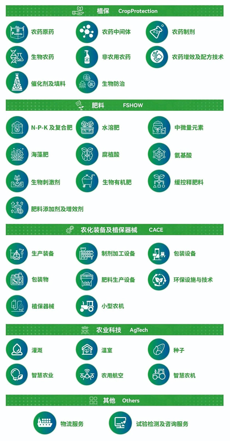 6389914927070322903529399