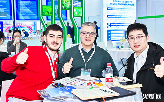 2026�Ϻ�CAC�r(n��ng)��չ�Gɫֲ�������B(t��i)ͬ����