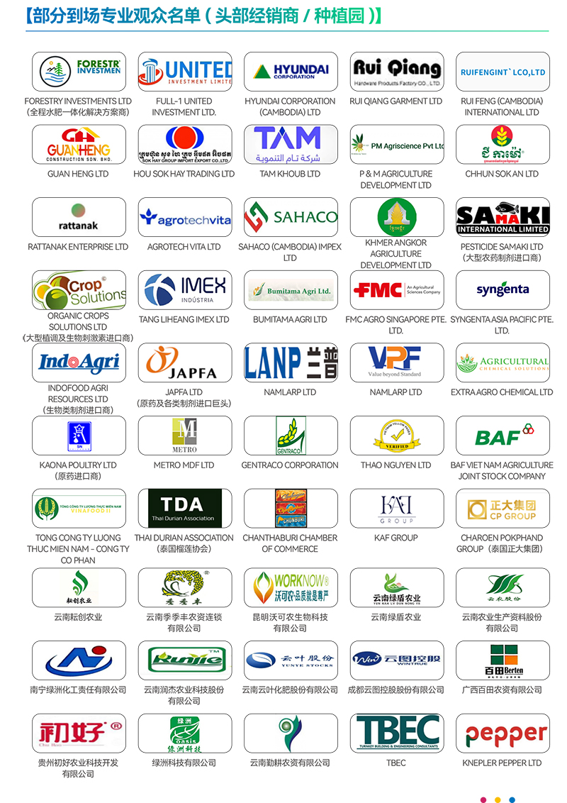 ������Ո�����(7)-7