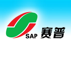 ��(j��)��ِ�Ռ�(sh��)�I(y��)���޹�˾