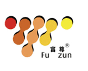 �����������r�I(y��)�C�Ϸ����B�i���޹�˾