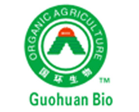 ���ڇ��h(hu��n)����Ƽ����޹�˾