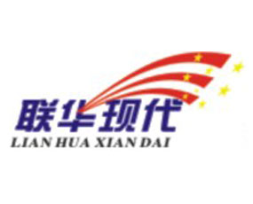 ����(li��n)�A�F(xi��n)���r(n��ng)�I(y��)�_�l(f��)���޹�˾