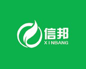 ����Ű�ʘI(y��)���޹�˾