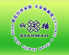 ������؈�������޹�˾