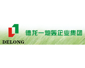 ������������Ƽ����޹�˾