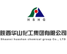 ����Aɽ�������F(tu��n)���޹�˾