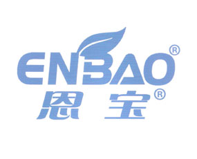 ɽ�|��������Ƽ����޹�˾