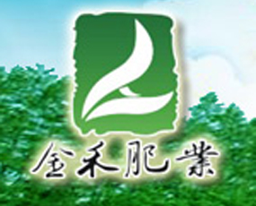 ���ս�̷ʘI(y��)���޹�˾