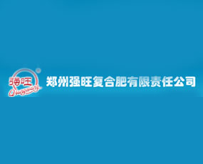 ���ݏ����ͺϷ�����؟�ι�˾