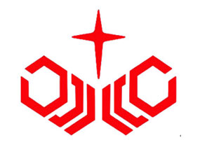 �����������F�ɷ����޹�˾