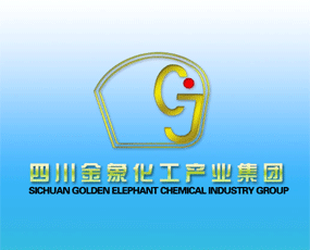 �Ĵ����󻯹��a�I(y��)���F