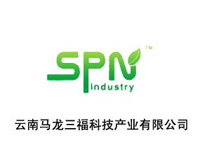 �����R�������Ƽ��a(ch��n)�I(y��)���޹�˾