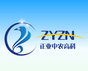 �������I(y��)���r(n��ng)�߿ƹɷ����޹�˾