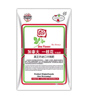 ���������۠��߿Ƽ����޹�˾