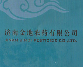 ���Ͻ���r(n��ng)ˎ���޹�˾