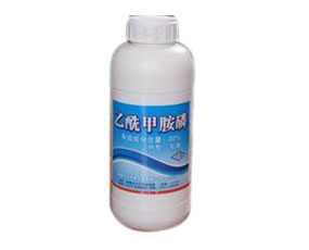 �����佭����r(n��ng)�����޹�˾