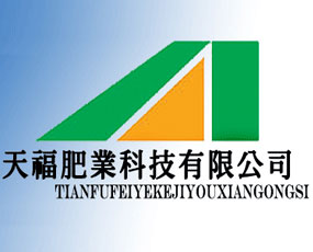 �츣�ʘI(y��)�Ƽ����޹�˾