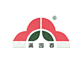 ���(y��ng)���S����Ƽ����޹�˾