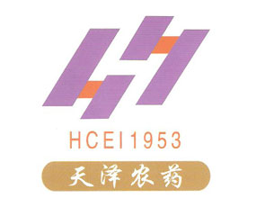 ������ʡ�����о�Ժ����rˎ���޹�˾