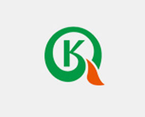 �������t�d¡�r�����d�ʘI(y��)���޹�˾