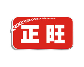 ���������r(n��ng)�ʿƼ����޹�˾