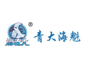 ���������＼�g(sh��)���޹�˾