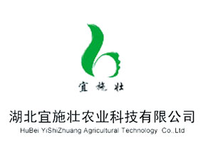 ������ʩ���r(n��ng)�I(y��)�Ƽ����޹�˾