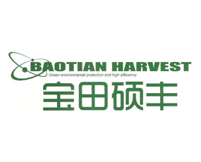 ɽ������ʘI(y��)���޹�˾