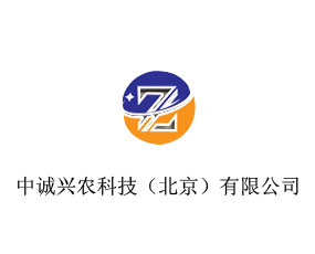 ���\(ch��ng)�d�r(n��ng)�Ƽ������������޹�˾